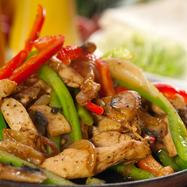 Adobo Traveler's Spices