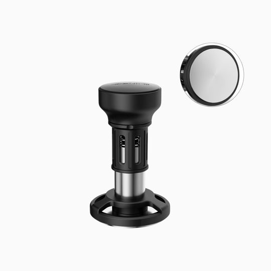 30lb Calibrated Espresso Tamper